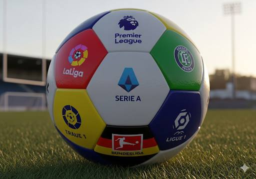 Sofascore 实时体育数据仪表盘